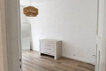 Etagenwohnung Herne Herne-Süd - 3 Zimmer, 96 m&sup2;, 750&euro; | Angebot:26807043