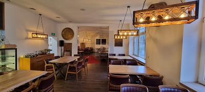 HOCHWERTIG UND MODERN - Gewerbeobjekt Mülheim an der Ruhr Rechtsruhr-Nord | Angebot:25070477