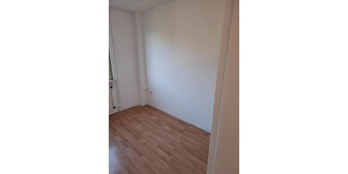 Etagenwohnung Witten Annen - 3 Zimmer, 78 m&sup2;, 480&euro; | Angebot:26305492