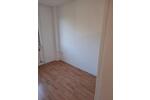 Etagenwohnung Witten Annen - 3 Zimmer, 78 m&sup2;, 480&euro; | Angebot:26305492