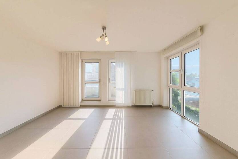 Modernes Haus mit Designküche, Sauna & Kamin in Herdecke