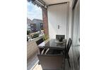 Etagenwohnung Recklinghausen Grullbad - 3.5 Zimmer, 88 m&sup2;, 229.000&euro; | Angebot:27157683