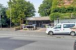 Einfamilienhaus Recklinghausen König Ludwig - 10 Zimmer, 240 m&sup2;, 330.000&euro; | Angebot:27426524
