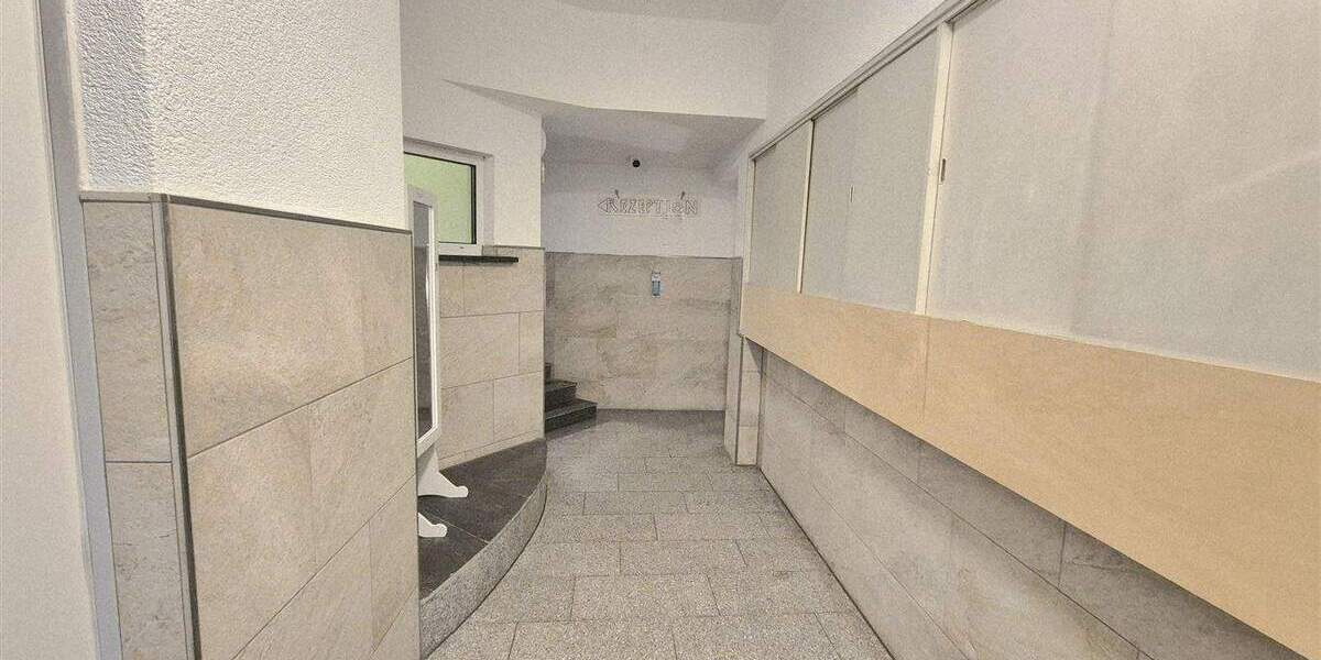 Mehrfamilienhaus, Wohnhaus Essen Frohnhausen - 4 Zimmer, 1 m&sup2;, 1.850.000&euro; | Angebot:24873957