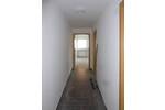 Etagenwohnung Oberhausen Stadtmitte - 2 Zimmer, 39 m&sup2;, 360&euro; | Angebot:25983159