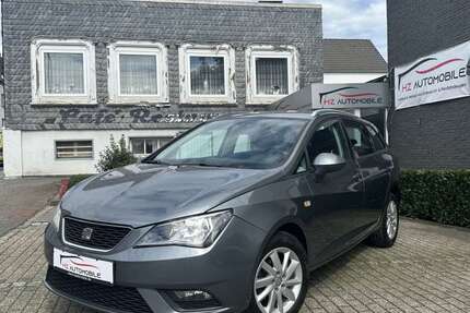 Seat Ibiza 140.000 km 5.990 € Velbert 42551
