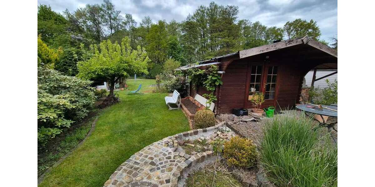 Einfamilienhaus Haltern am See - 6 Zimmer, 128 m&sup2;, 520.000&euro; | Angebot:24177152