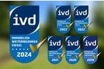 Gewerbeobjekt Gelsenkirchen Ückendorf - 2.380&euro; | Angebot:26337804