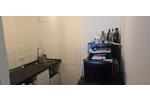 Etagenwohnung Dortmund Gartenstadt - 2 Zimmer, 54 m&sup2;, 650&euro; | Angebot:26008870