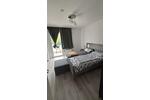 Etagenwohnung Dortmund Gartenstadt - 3 Zimmer, 50 m&sup2;, 650&euro; | Angebot:26393501