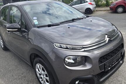 Citroen C3 75.000 km 7.990 € Gelsenkirchen 45884