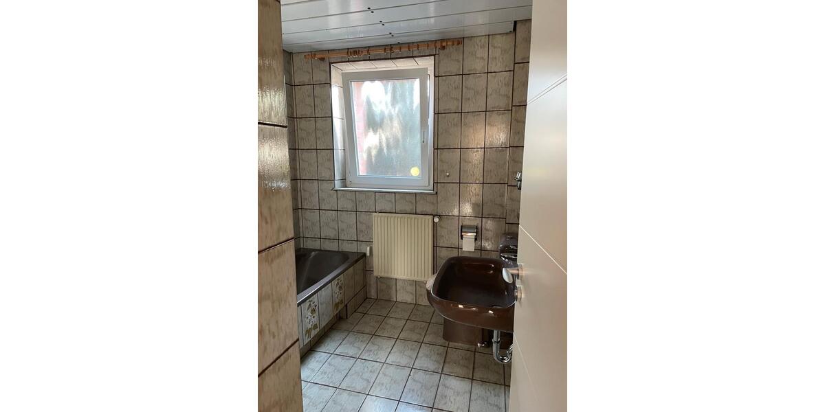 Reihenhaus Marl - 4 Zimmer, 104 m&sup2;, 299.000&euro; | Angebot:26933468
