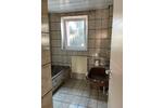 Reihenhaus Marl - 4 Zimmer, 104 m&sup2;, 299.000&euro; | Angebot:26933468