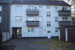 Etagenwohnung Herne Herne-Mitte - 2 Zimmer, 65 m&sup2;, 520&euro; | Angebot:25362014