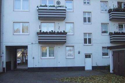 Wohnung Herne Herne-Mitte - 2 Zimmer, 65 m&sup2;, 520&euro; | Angebot:25362014