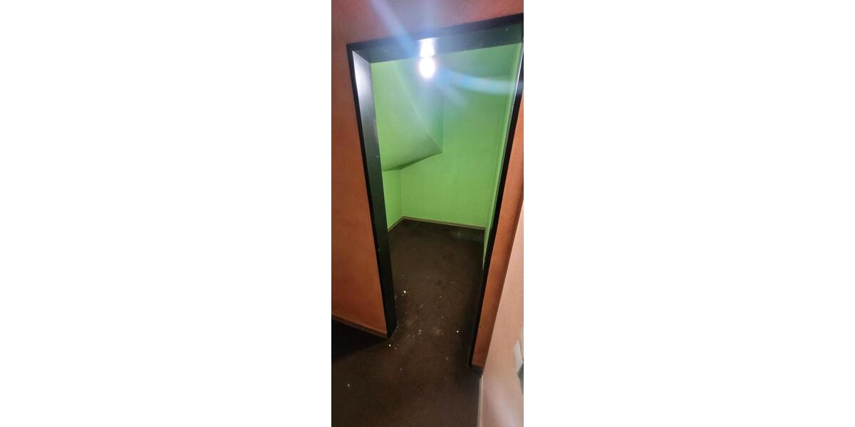 Etagenwohnung Oer-Erkenschwick Erkenschwick - 2 Zimmer, 78 m&sup2;, 126.000&euro; | Angebot:25102063