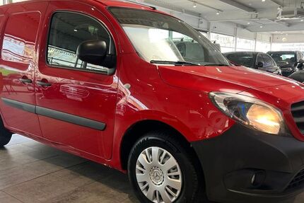 Mercedes-Benz Citan 190.000 km 5.800 &euro; Datteln 45711