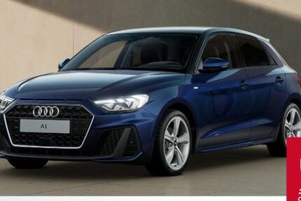 Audi A1 7.140 km 27.440 &euro; Recklinghausen 45657