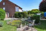 Mehrfamilienhaus, Wohnhaus Marl Brassert - 1 Zimmer, 226 m&sup2;, 369.000&euro; | Angebot:26863325