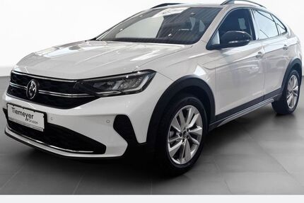 VW Taigo 18.900 km 23.430 &euro; Dorsten 46282