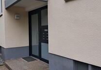 3,5-Zimmerwohnung zu vermieten