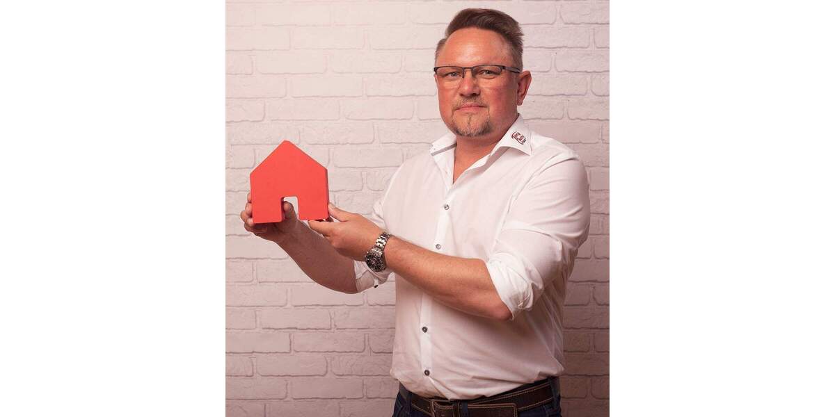 Grundstück Dortmund Berghofen - 275.000&euro; | Angebot:23388461