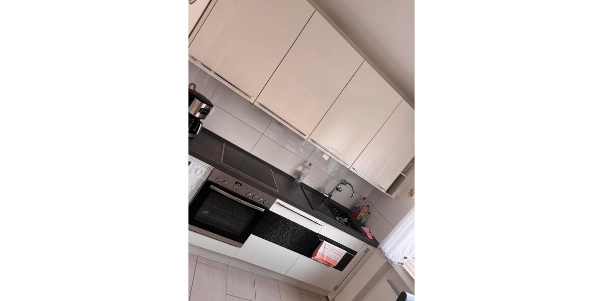 Etagenwohnung Mülheim an der Ruhr Heißen - 3 Zimmer, 85 m&sup2;, 240.000&euro; | Angebot:25306637