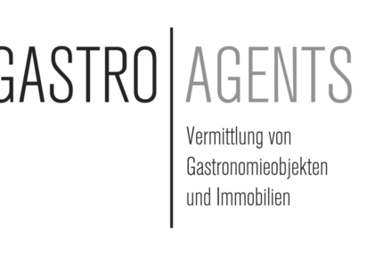 Gewerbeobjekt Mülheim an der Ruhr - 1.350.000&euro; | Angebot:26884899
