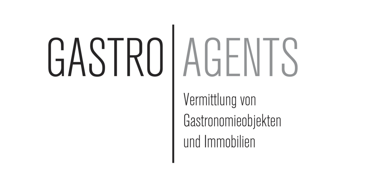 Gewerbeobjekt Mülheim an der Ruhr - 1.350.000&euro; | Angebot:26884899