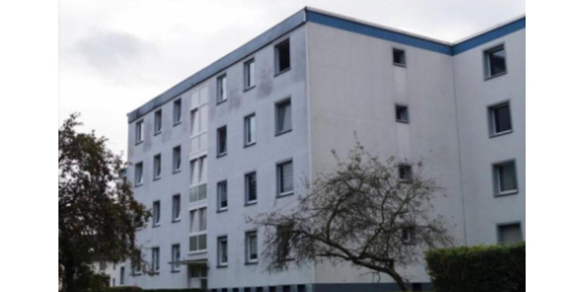 Etagenwohnung Bochum Günnigfeld - 7 Zimmer, 134 m&sup2;, 299.000&euro; | Angebot:24558642