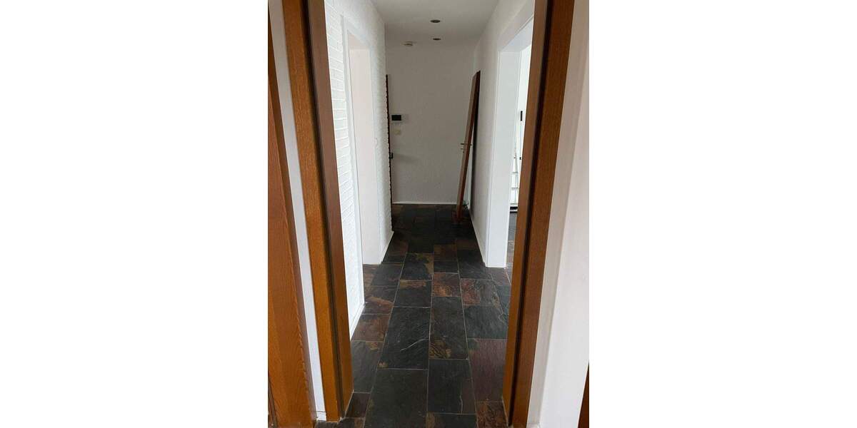 Etagenwohnung Bochum Harpen - 2 Zimmer, 83 m&sup2;, 176.500&euro; | Angebot:25835153