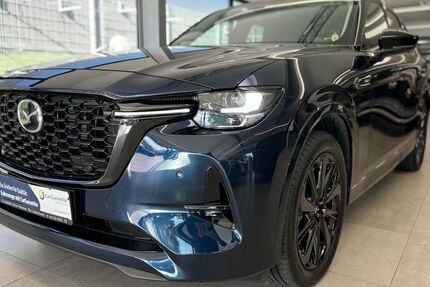 Mazda CX-60 22.949 km 40.930 € Dortmund 44287