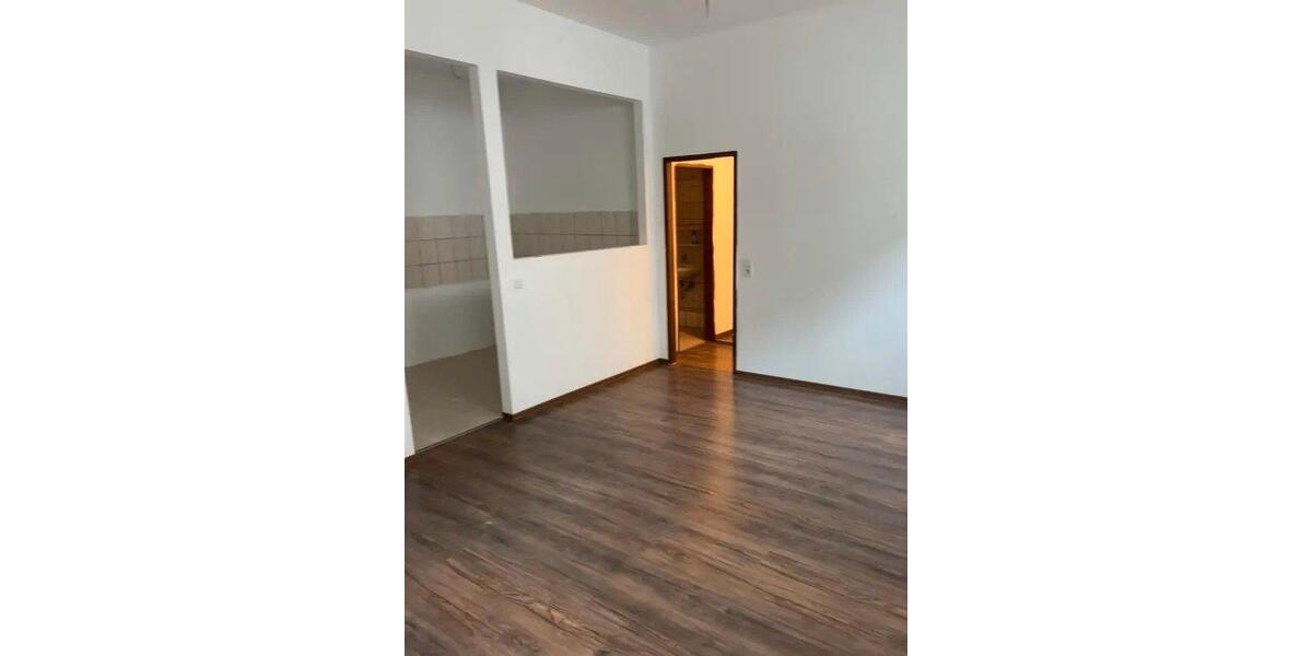Mehrfamilienhaus, Wohnhaus Dortmund Innenstadt Nord - 1.225.000&euro; | Angebot:27131843