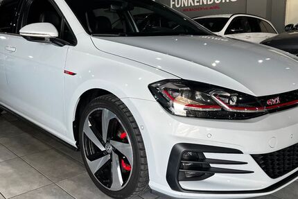 VW Golf 97.000 km 19.990 &euro; Dortmund 44145