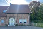 Einfamilienhaus Nordkirchen - 5 Zimmer, 112 m&sup2;, 1.200&euro; | Angebot:26358629