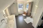 Einfamilienhaus Dortmund Lücklemberg - 4 Zimmer, 129 m&sup2;, 597.500&euro; | Angebot:25696193