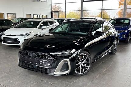 Audi A5 9.960 km 54.970 € Lünen 44536