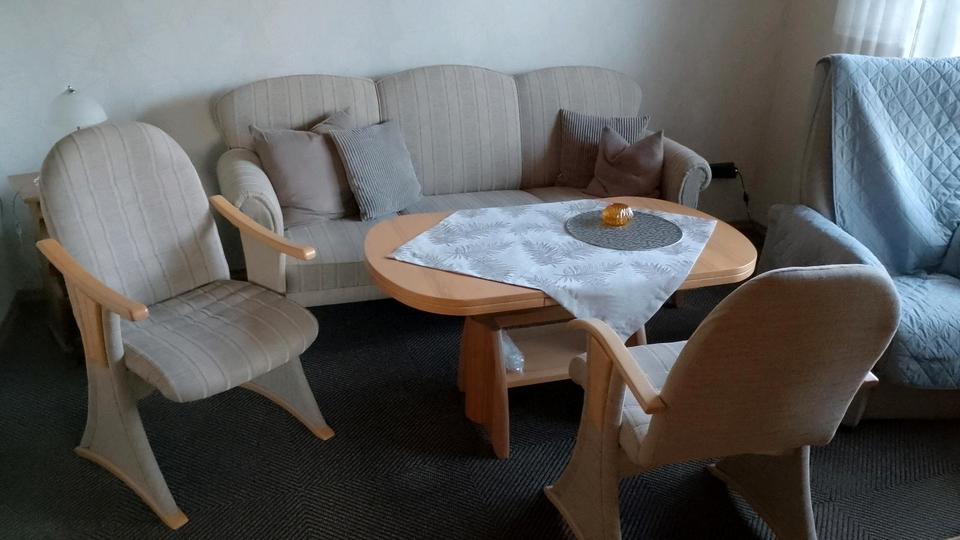 Bungalow Bochum Laer - 279.000&euro; | Angebot:24554025