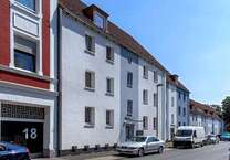 Wohnung zum Mieten in Herne 429 € 49.34 m²