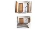 Mehrfamilienhaus, Wohnhaus Dortmund Mengede - 14 Zimmer, 300 m&sup2;, 600.000&euro; | Angebot:27108851