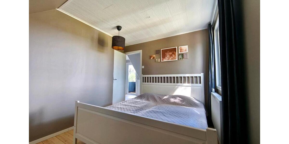 Ferienimmobilie Recklinghausen König Ludwig - 640&euro; | Angebot:24708126