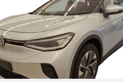 VW ID.4 19.162 km 34.880 € Gelsenkirchen 45888