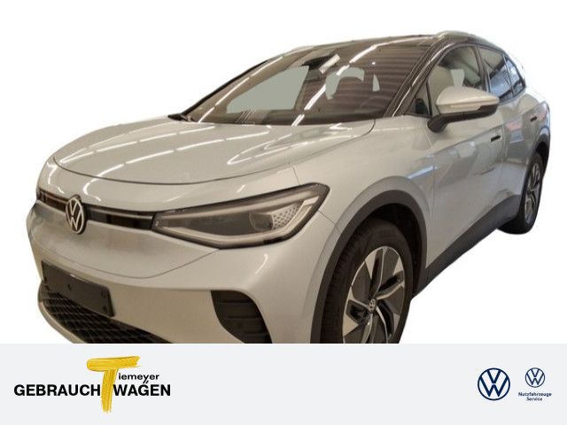 VW ID.4 19.162 km 34.880 &euro; Gelsenkirchen 45888
