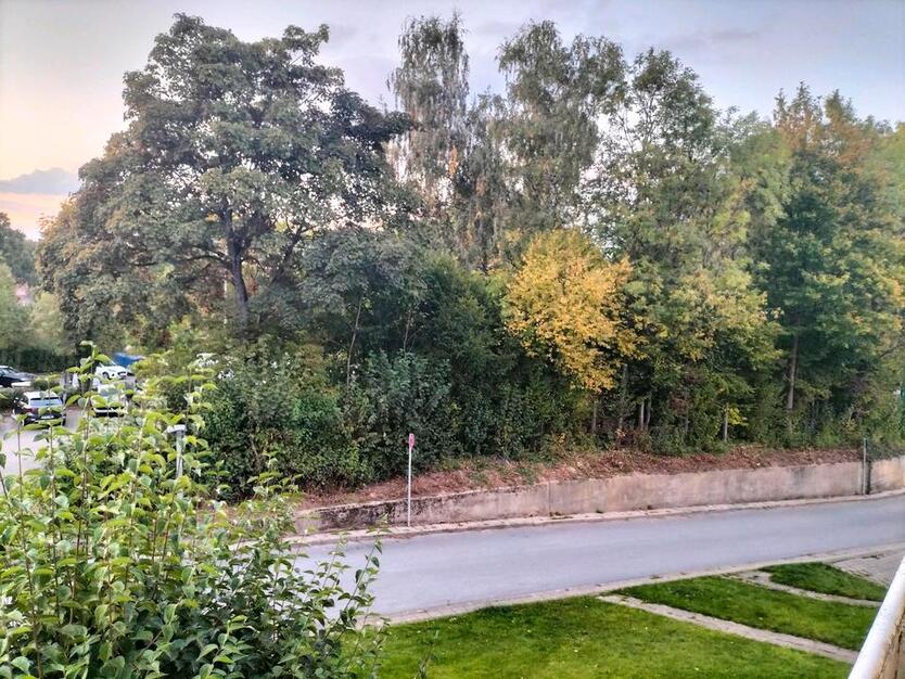 Mietwohnung 3 Zimmer mit Balkon in Hattingen zimmer