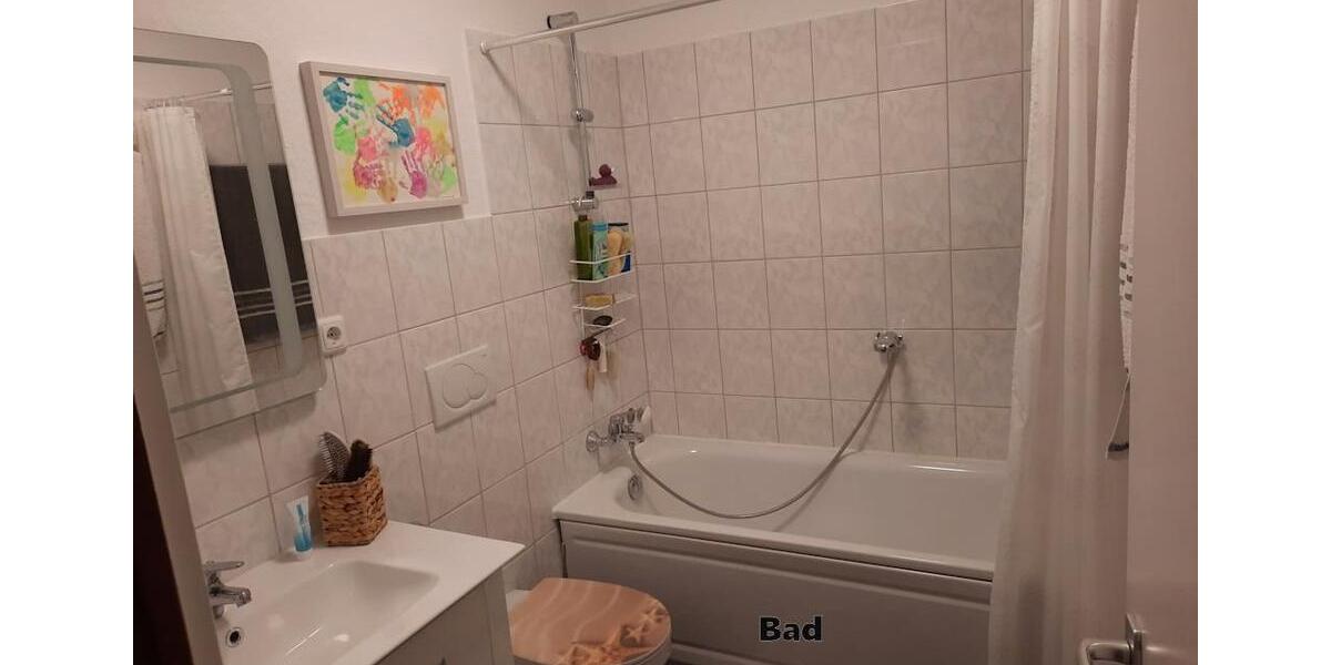 Etagenwohnung Dortmund Hombruch - 3.5 Zimmer, 83 m&sup2;, 199.995&euro; | Angebot:26799521