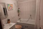 Etagenwohnung Dortmund Hombruch - 3.5 Zimmer, 83 m&sup2;, 199.995&euro; | Angebot:26799521