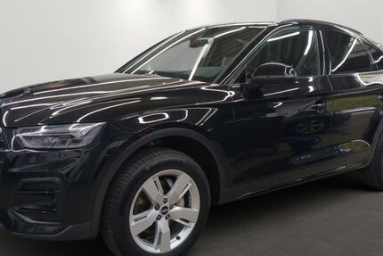 Audi Q5 90.163 km 34.950 &euro; Mülheim a.d. Ruhr 45481