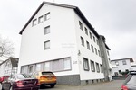 Seltenes Raumangebot 4- Zimmer mit Potenzial in Dortmund-Wellinghofen - Etagenwohnung Dortmund Wellinghofen | Angebot:25637191