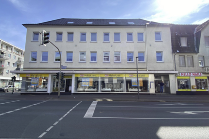 Gewerbeobjekt Marl Alt-Marl - 2.950&euro; | Angebot:23046501