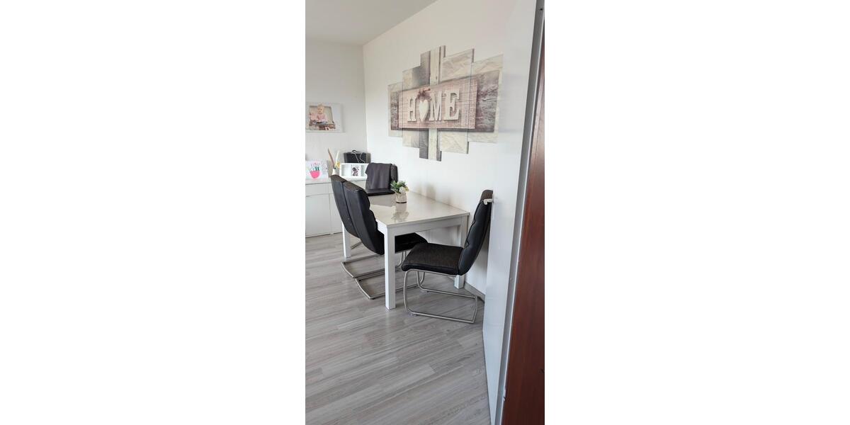 Etagenwohnung Herne Sodingen - 3 Zimmer, 75 m&sup2;, 540&euro; | Angebot:26056053